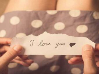 Πόσο εύκολα λένε τα ζώδια το «σ’ αγαπώ»;