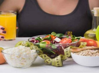 Αδυνατίστε χωρίς δίαιτα, σύμφωνα με το ζώδιό σας!