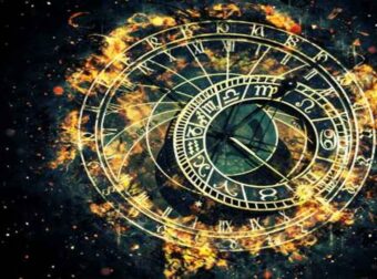 Ποιος πλανήτης κυβερνά το ζώδιό σου και τι ρόλο παίζουν οι άλλοι πλανήτες στο ωροσκόπιό σου.
