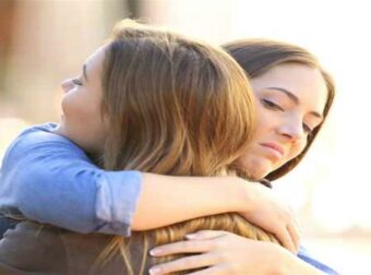 Όταν ο κολλητός σου δεν τα πάει καλά με το ταίρι σου. Χειρίσου την κατάσταση, με βάση τα ζώδιά τους!