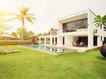 Πώς είναι το σπίτι των ονείρων του κάθε ζωδίου;