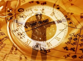 Ζώδια: Τι μας λένε τα άστρα για σήμερα, Δευτέρα 18 Νοεμβρίου;