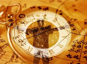 Ζώδια: Τι μας λένε τα άστρα για σήμερα, Παρασκευή 8 Νοεμβρίου;
