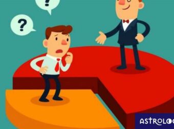 Μάθε με ποιον τρόπο θα σε εκμεταλλευτεί το κάθε ζώδιο!