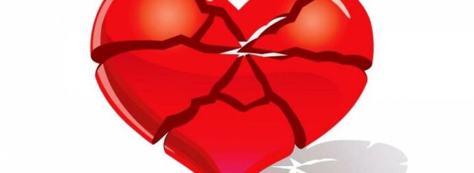 Αυτές οι γυναίκες του ζωδιακού δεν έχουν τύχη στα ερωτiκά τους