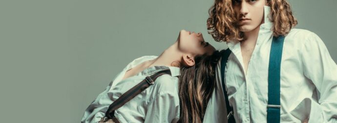 Παρθένος: Οι καλές και οι στραβές πλευρές του