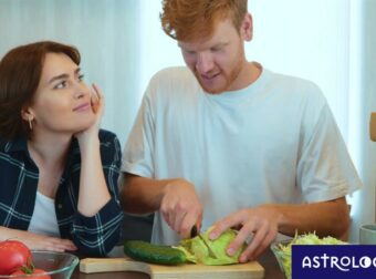 Σε αυτά τα ζώδια μπορείς να βασιστείς για να «ανοίξεις σπίτι»