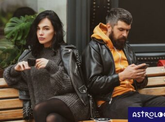 Τέσσερα ζώδια γυναικών που πρέπει να αλλάξουν τα θέλω τους στον έρωτα