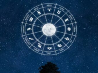 Ζώδια: Τι μας λένε τα άστρα για σήμερα, Παρασκευή 15 Νοεμβρίου;