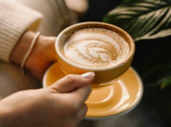 Τετάρτη 13 Νοεμβρίου: Τι λένε τα άστρα για το ζώδιο σου σήμερα