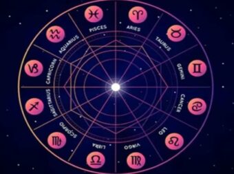 Ζώδια: Τι μας λένε τα άστρα για σήμερα, Κυριακή 24 Νοεμβρίου;