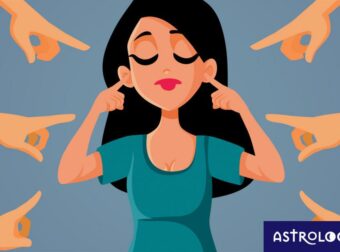 Τα ζώδια που σε «γράφουν» με άνεση στα παλιά τους τα παπούτσια