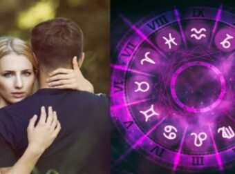 Δεν μπορούν να χωνέψουν τον χωρισμό: Αυτά είναι τα 4 ζώδια που τρώνε «κόλλημα» με τον πρώην