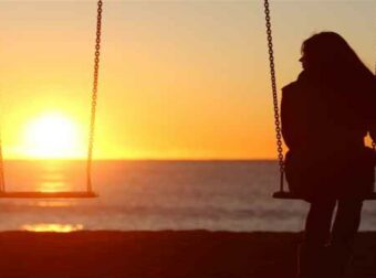 “Εξαφανίζεσαι” για να σε κυνηγήσει; Σε ποια ζώδια πιάνει το “κόλπο”;