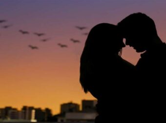 Αισθηματικές προβλέψεις για όλα τα ζώδια: Ποιοι πρέπει να προσeξουν και να κρατήσουν «μικρό καλάθι»