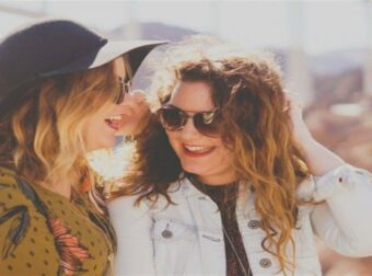 Ψάχνεις έναν φίλο να στηριχτείς πάνω του; – Αυτά είναι τα 4 ζώδια που θα σε βοηθήσουν σε μία δύσκολη στιγμή