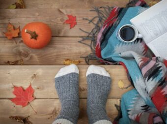 Ζώδια: Τι μας περιμένει σήμερα, Τετάρτη 6 Νοεμβρίου