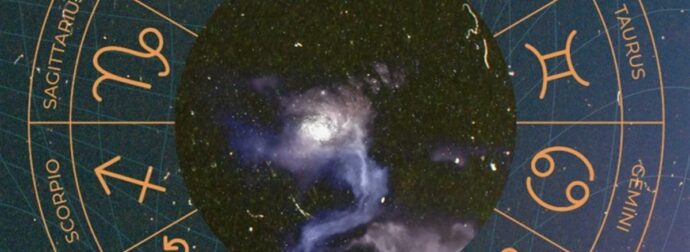 Ζώδια: Τι μας λένε τα άστρα για σήμερα, Δευτέρα 25 Νοεμβρίου;