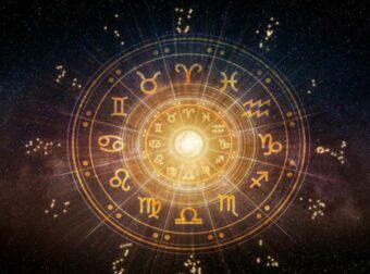 Τα 2 ζώδια που αλλάζει ραγδαία η ζωή τους με τον ερχομό του Δεκεμβρίου!