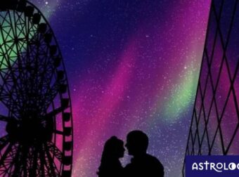 Αυτές είναι οι πέντε φάσεις μιας καρμικής σχέσης