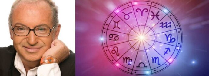 Κώστας Λεφάκης: Αστρολογικές προβλέψεις της εβδομάδας (25/11-01/12) για τα 12 ζώδια! 4 τα πιο τυχερά