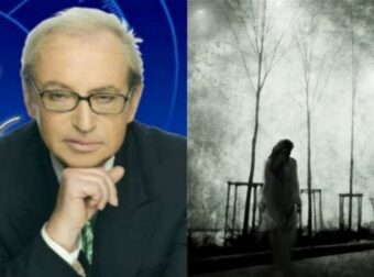 Οικονομική «κατάρρευση» από τον Κώστα Λεφάκη: Σε δύσβατα μονοπάτια Ταύροι και 2 ακόμη ζώδια