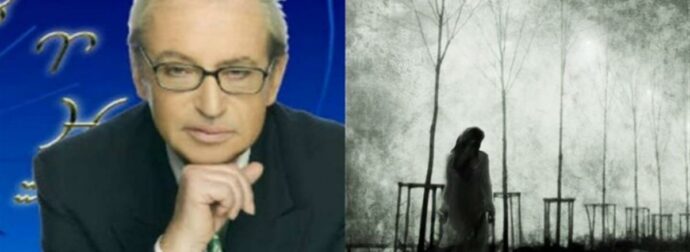 Οικονομική «κατάρρευση» από τον Κώστα Λεφάκη: Σε δύσβατα μονοπάτια Ταύροι και 2 ακόμη ζώδια