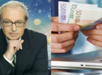 «Χρυσό γκολ» στα οικονομικά από τον Κώστα Λεφάκη: Κριοί και άλλα 3 ζώδια έχουν την ευκαιρία τους