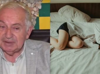 «Μαύρο» το τέλος Νοεμβρίου από τον Κώστα Λεφάκη: Τα 3 ζώδια που θα βιώσουν κρίση στα οικονομικά και τα ερωτiκά