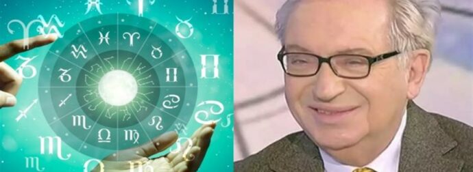 Ο Κώστας Λεφάκης «υπόσχεται» πολλά για 3 ζώδια: Η τύχη είναι σύμμαχός τους!