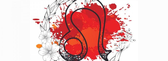 Λέων: Έτσι θα τον χωρίσεις «αναίμακτα»