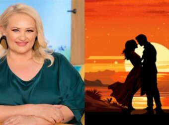 Τα αλλάζει όλα η Άση Μπήλιου: Τα 4 ζώδια που θα ζήσουν γερό «τράνταγμα» μέχρι την περίοδο των Χριστουγέννων