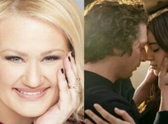 Χτυπά η καρδιά δυνατά από την Άση Μπήλιου: 3 ζώδια που θα βρεθούν σε… ερωτiκό οίστρο