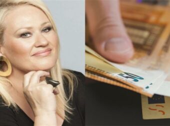 Ήρθε η μεγάλη ώρα για 4 ζώδια: Η Άση Μπήλιου τα… γεμίζει με χρήμα μέσα σε 7 μέρες