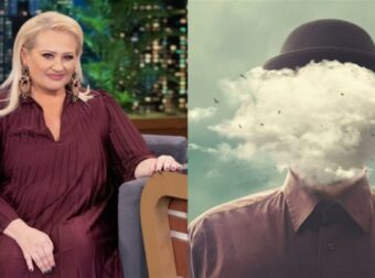 Μπλέκουμε… τα μπούτια μας οικονομικά και ερωτiκά: Η Άση Μπήλιου βλέπει σύγχυση και μπερδέματα για 4 ζώδια