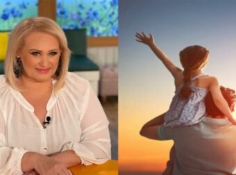 Νέα Σελήνη και νέα αρχή από την Άση Μπήλιου: Τα 5 ζώδια που θα δουν τον Νοέμβριο να τους πηγαίνει… πρίμα