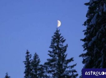 Νέα Σελήνη στον Αιγόκερω: Αυτά τα ζώδια θα δουν τη ζωή τους να απογειώνεται!