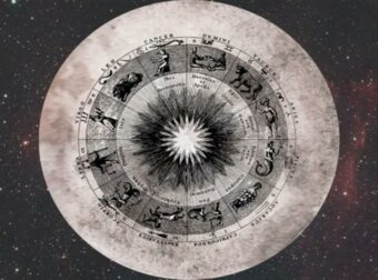 Πανσέληνος Νοεμβρίου στον Ταύρο: Πως επηρεάζει τα 12 ζώδια;