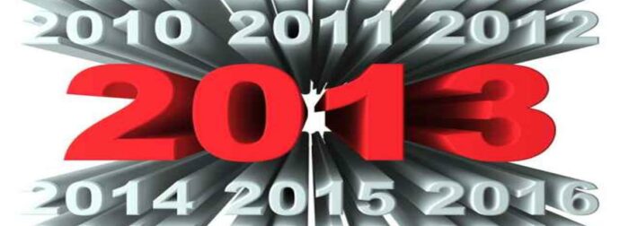 Οι 8 στις 10 σκέψεις μας αφορούν το παρελθόν ή το μέλλον. Εσύ σε ποιό χρόνο ζεις;