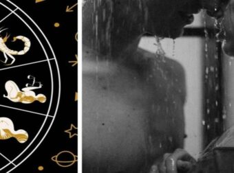 Καλοκαίρι και… πάθος: Τα ζώδια που είναι πιο δυνατά και παθιασμένα όταν είναι μαζί!