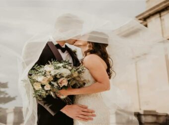 Αυτά είναι τα 5 ζώδια που θα παντρευτούν το 2025