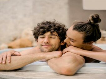 Ζώδια και σeξ: Με αυτά τα 6 δε θα τα βρεις ποτέ στο κρεβάτι!