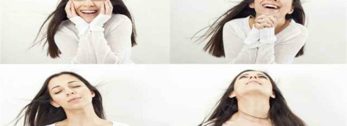 Πόσο εύκολα προσαρμόζονται στις αλλαγές τα ζώδια;