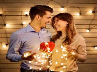 Ποια ζώδια αλλάζουν συμπεριφορά όταν κάνουν σχέση;