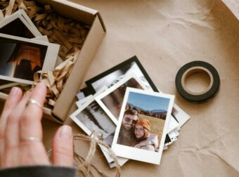 Σάββατο 9 Νοεμβρίου: Τι λένε τα άστρα για το ζώδιο σου σήμερα