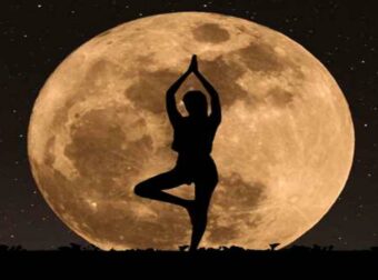 Η Σελήνη στον γενέθλιο χάρτη μας και ποιες δυνάμεις μας δίνει, μέσα από τις μυθικές ιστορίες των γυναικείων θεοτήτων.