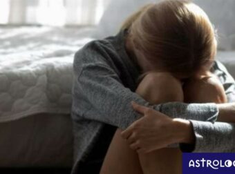 Σκορπιέ, έτσι θα μετατρέψεις το ελάττωμα του ζωδίου σου σε προτέρημα