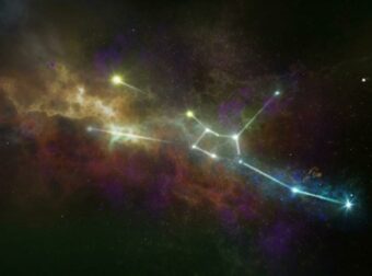 «Θυελλώδεις αλλαγές» για 3 ζώδια – Τι τους επιφυλάσσει ο Δεκέμβριος