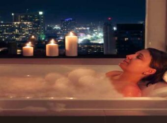 Τι κάνουν τα 12 ζώδια ένα βαρετό βράδυ;