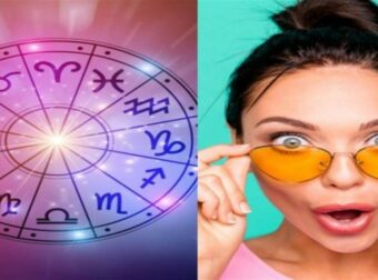 Μέχρι 30 Νοεμβρίου θα ζήσει το θαύμα: Αυτό το 1 ζώδιο θα δει την ζωή του να αλλάζει προς το καλύτερο μέσα στον μήνα!